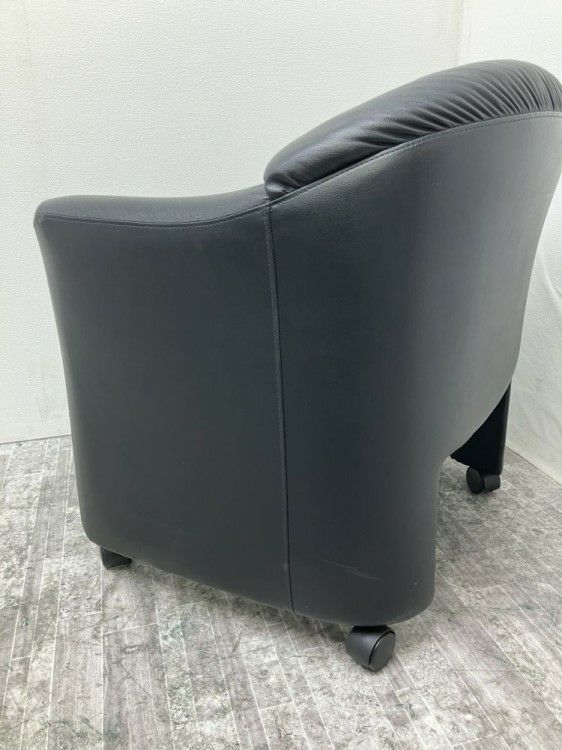 ナイキ応接会議チェア 商品画像6