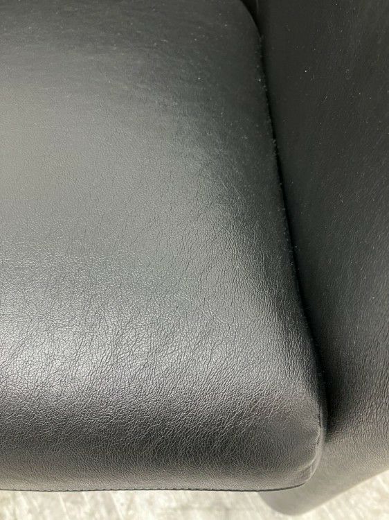 ナイキ応接会議チェア 商品画像8