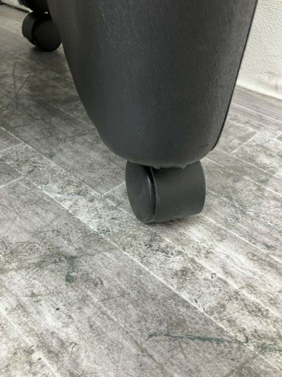 ナイキ応接会議チェア 商品画像10