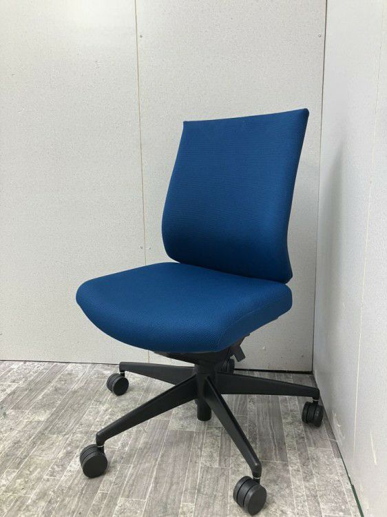 コクヨ ウィザード3チェア CRS-G3620F6 | 無限堂ネットショップ