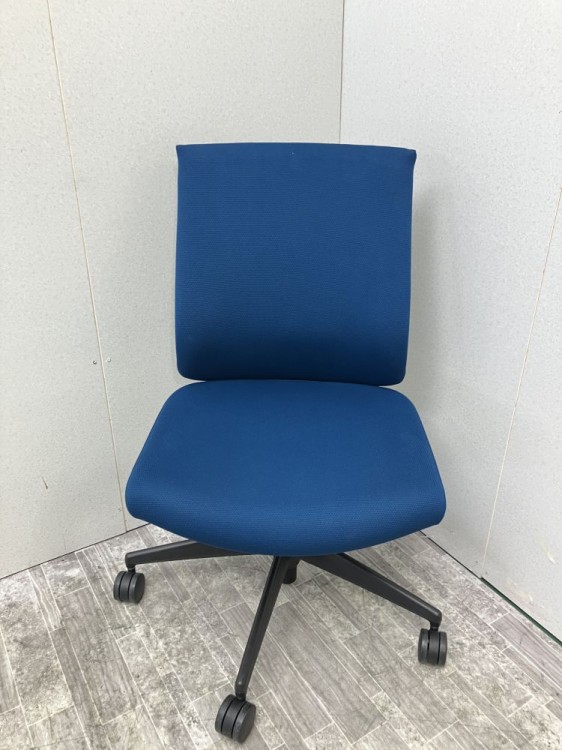 コクヨWizard3(ウィザード3)チェア ウィザード3チェア 商品画像3