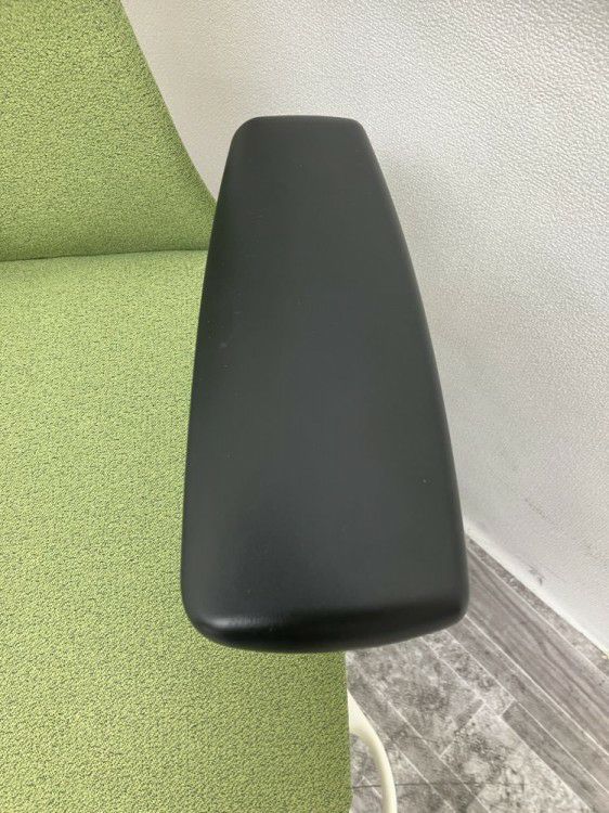 HermanMiller（ハーマンミラー）エンボディシリーズ 可動肘付エンボディチェア 商品画像4