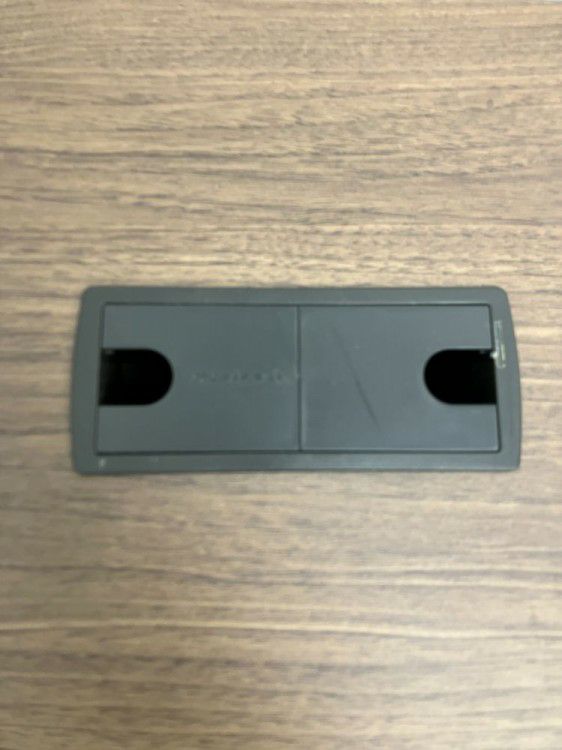 オカムラDX-4Nシリーズ 役員室用1600両袖デスク 商品画像3