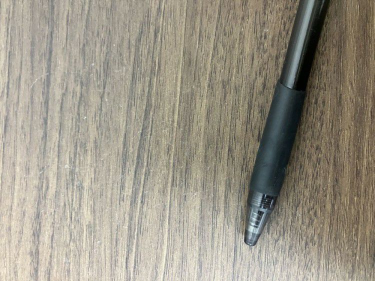 オカムラDX-4Nシリーズ 役員室用1600両袖デスク 商品画像9