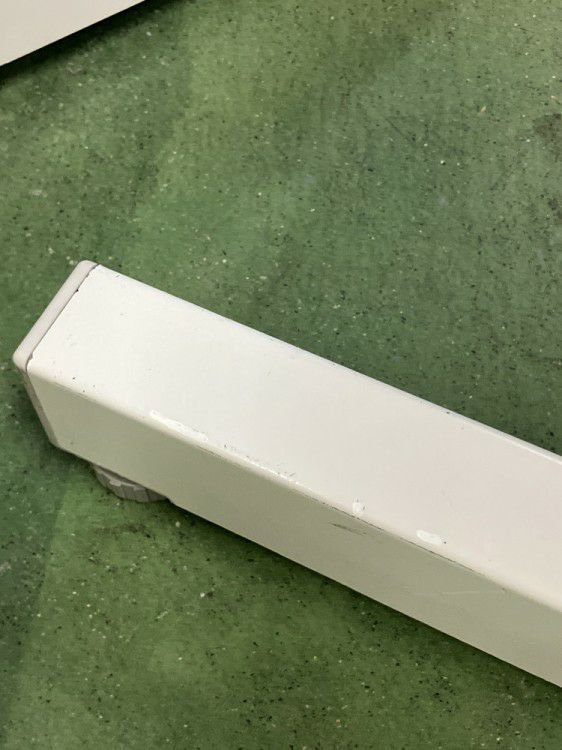 ウチダ（内田洋行）notio(ノティオ)シリーズ 丸テーブル 商品画像7