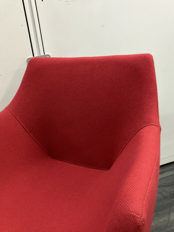 相合家具ロビーチェア 商品画像5