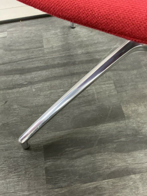 相合家具ロビーチェア 商品画像7