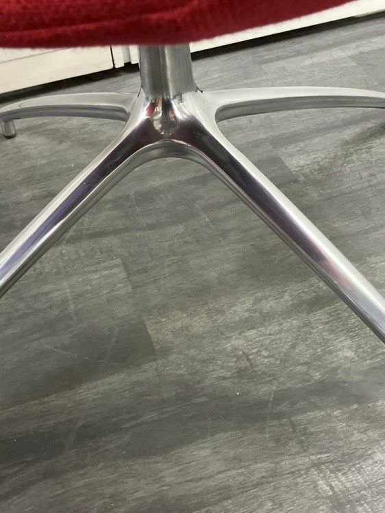 相合家具ロビーチェア 商品画像8