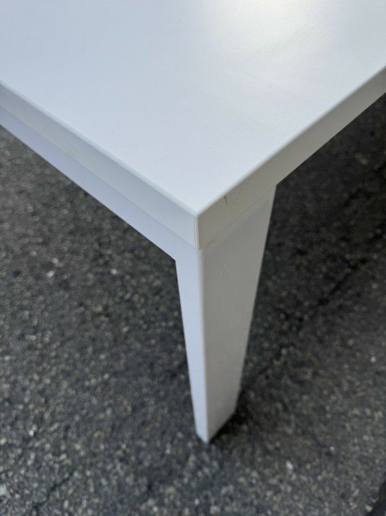 2400ミーティングテーブル 商品画像3