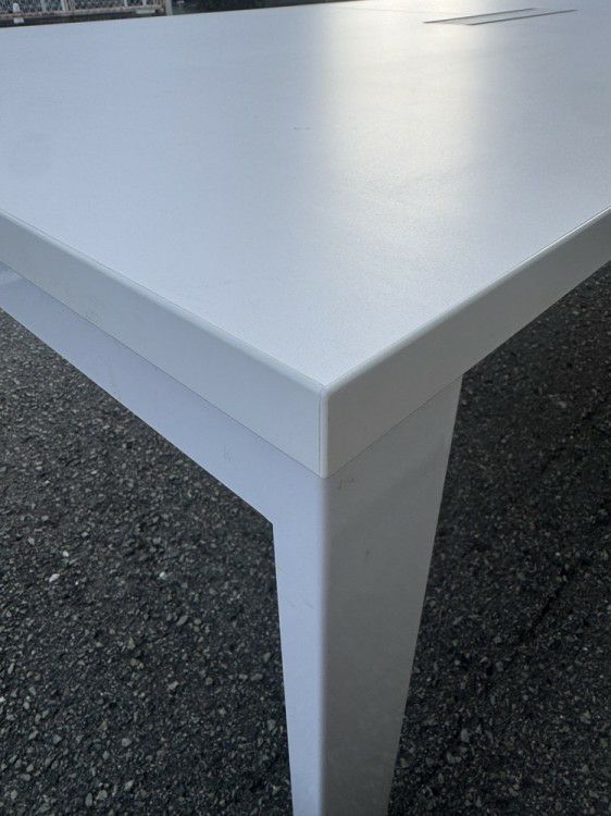 2400ミーティングテーブル 商品画像4