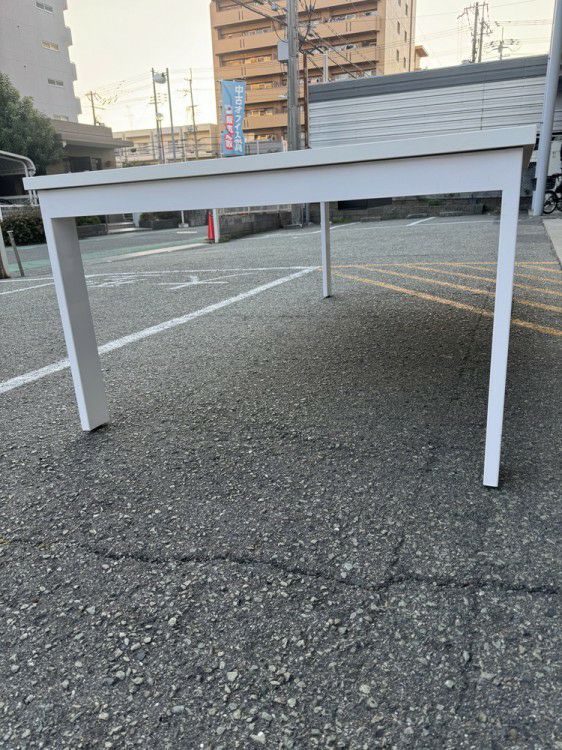 2400ミーティングテーブル 商品画像5