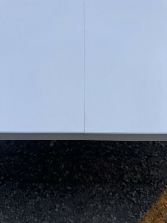 2400ミーティングテーブル 商品画像6