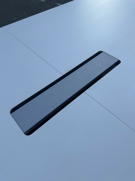 2400ミーティングテーブル 商品画像7