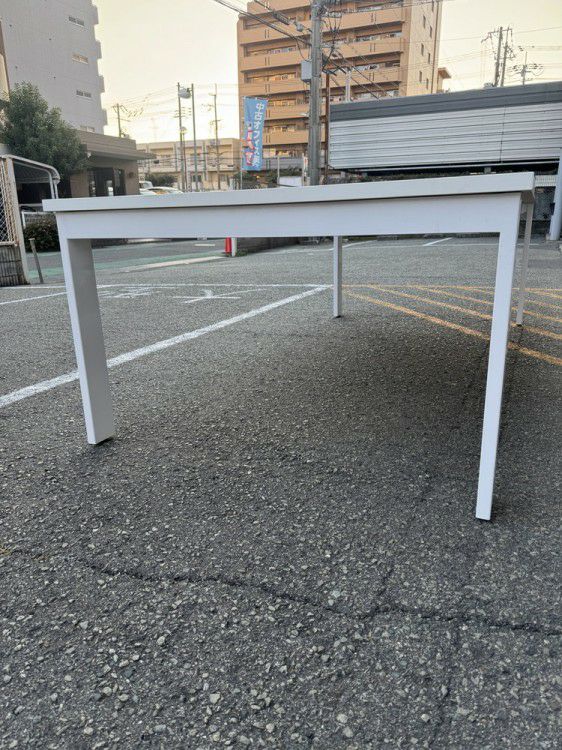 2400ミーティングテーブル 商品画像9