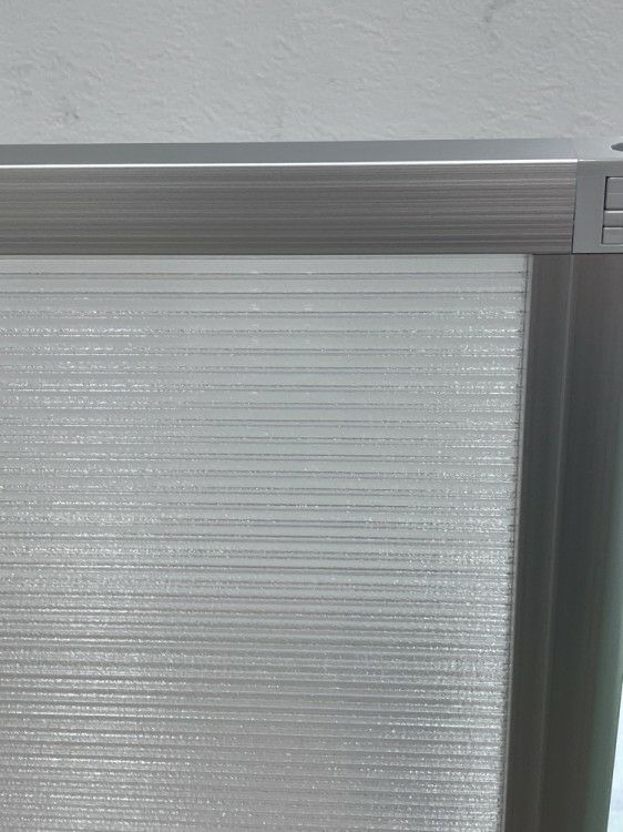 イトーキスクリーンパネル Kタイプシリーズ 3連自立パーテーション 商品画像3