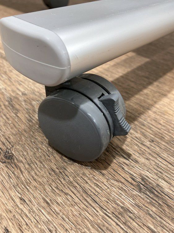 イトーキスクリーンパネル Kタイプシリーズ 3連自立パーテーション 商品画像7