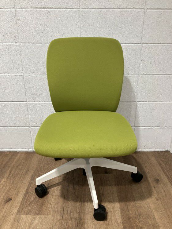 イトーキfulgo(フルゴ)チェア フルゴチェア 商品画像2