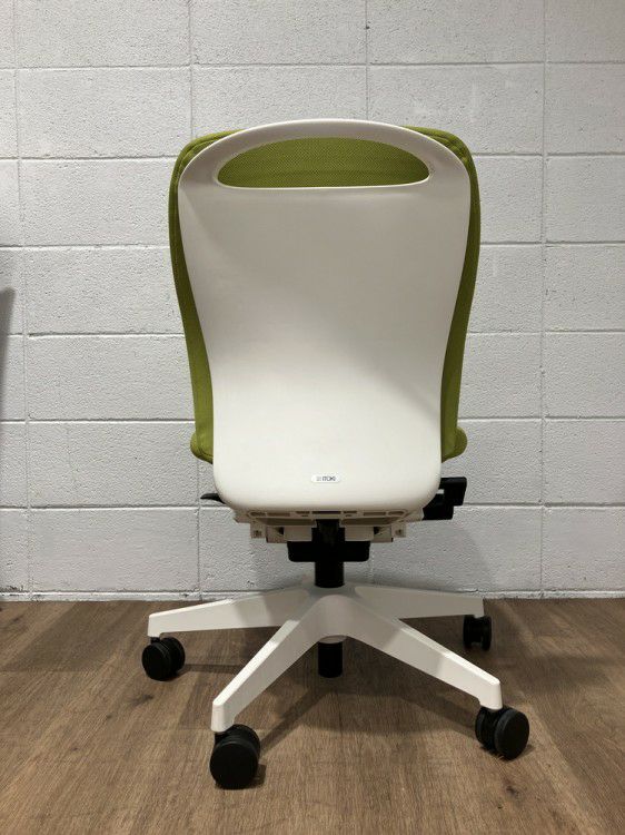 イトーキfulgo(フルゴ)チェア フルゴチェア 商品画像4