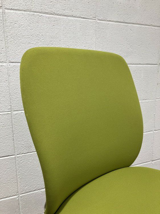 イトーキfulgo(フルゴ)チェア フルゴチェア 商品画像5