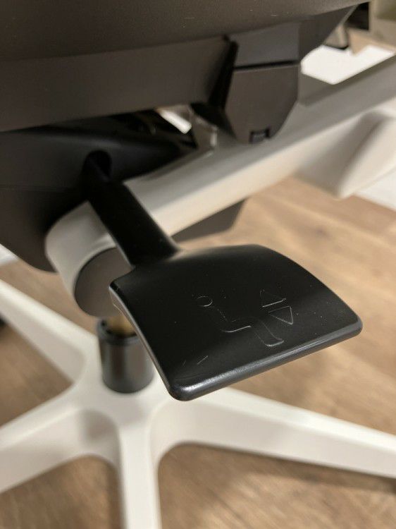 イトーキfulgo(フルゴ)チェア フルゴチェア 商品画像6