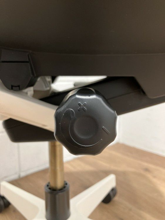 イトーキfulgo(フルゴ)チェア フルゴチェア 商品画像7