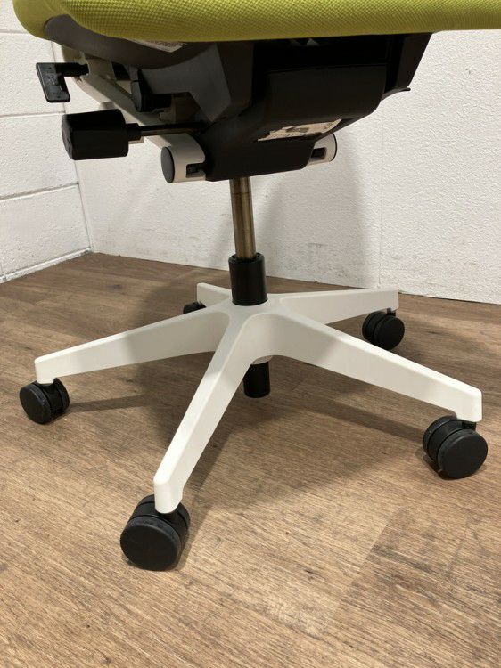 イトーキfulgo(フルゴ)チェア フルゴチェア 商品画像9