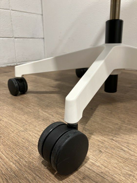 イトーキfulgo(フルゴ)チェア フルゴチェア 商品画像10