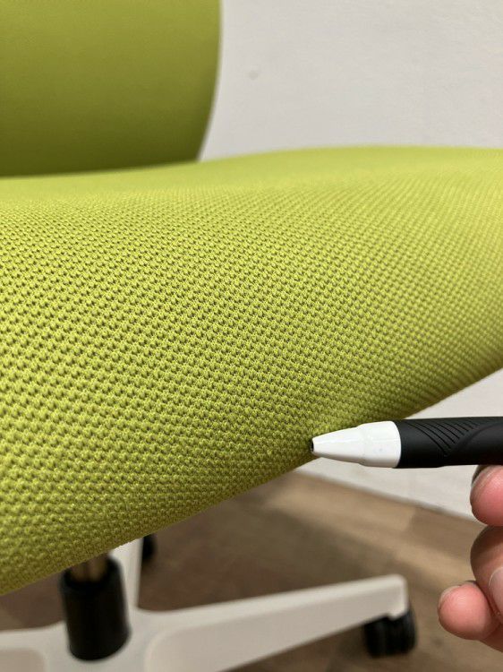 イトーキfulgo(フルゴ)チェア フルゴチェア 商品画像11