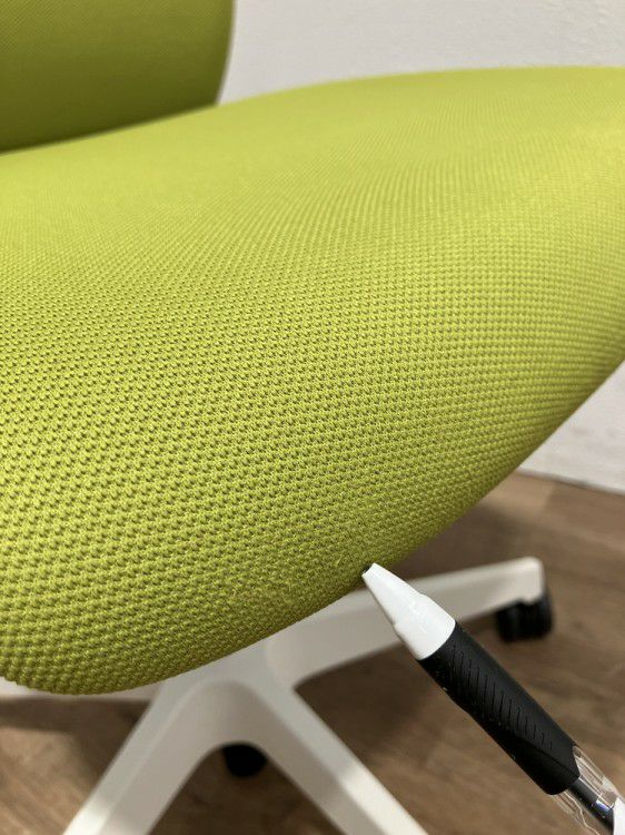 イトーキfulgo(フルゴ)チェア フルゴチェア 商品画像12