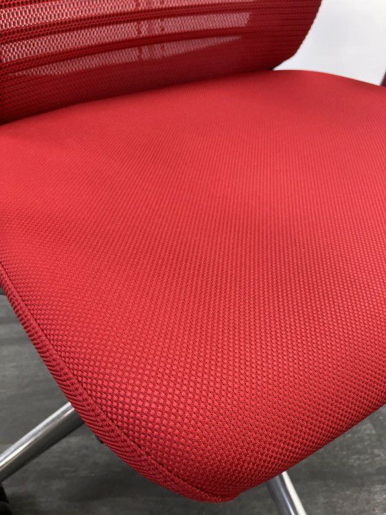 コクヨBezel(ベゼル)チェア 固定肘付ベゼルチェア 商品画像15