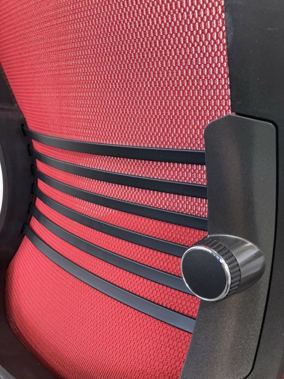 コクヨBezel(ベゼル)チェア 固定肘付ベゼルチェア 商品画像19