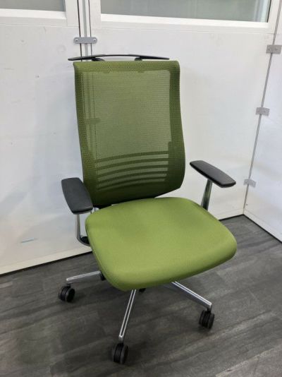 ☆GA233【中古品】 電話台 karimoku カリモク 幅63cm ☆GA233【中古品