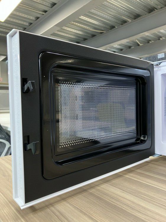 ハイアール電子レンジ 商品画像7