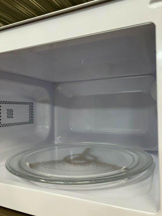 ハイアール電子レンジ 商品画像9