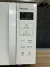 パナソニック電子レンジ 商品画像4