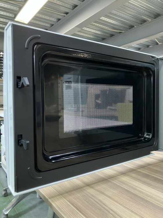 パナソニック電子レンジ 商品画像6