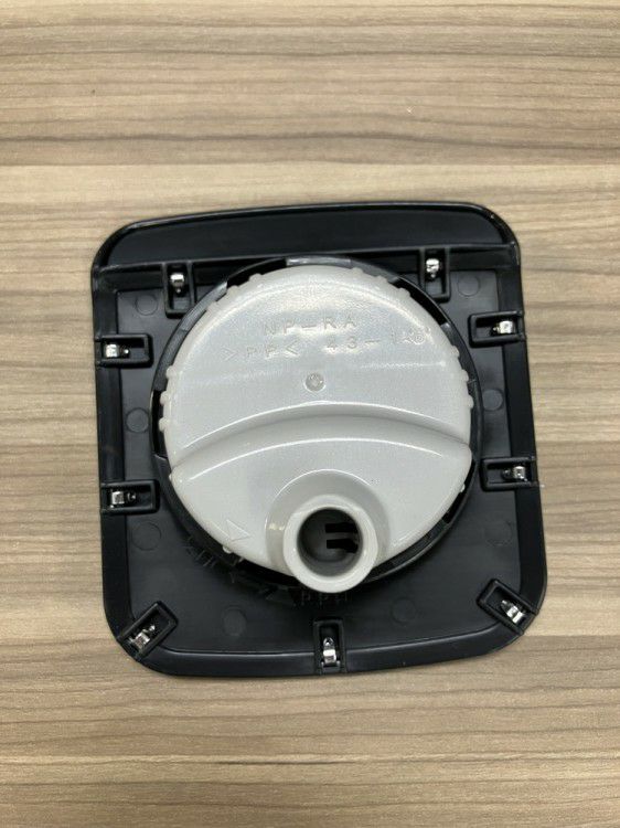 象印圧力IH炊飯ジャー 商品画像5