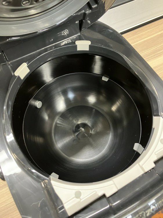 象印圧力IH炊飯ジャー 商品画像8