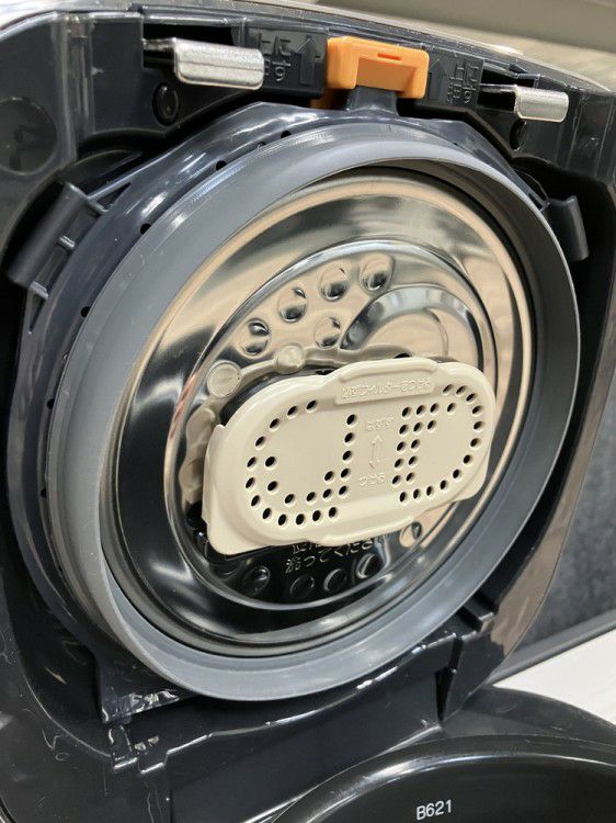 象印圧力IH炊飯ジャー 商品画像9