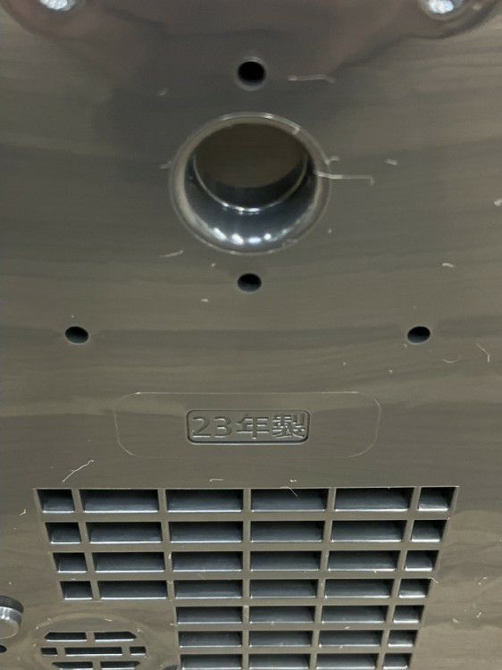 象印圧力IH炊飯ジャー 商品画像13