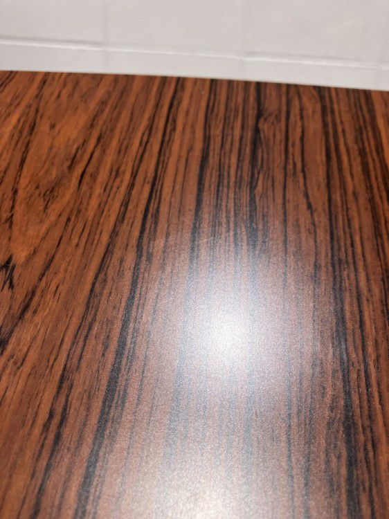 karimoku/カリモクサイドテーブル 商品画像11