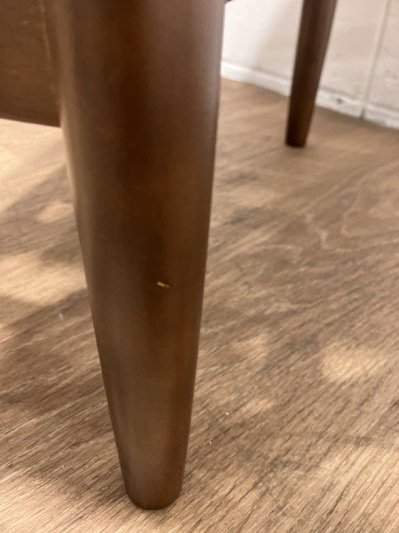 karimoku/カリモクサイドテーブル 商品画像6