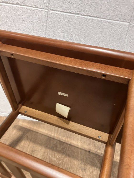 karimoku/カリモクサイドテーブル 商品画像15