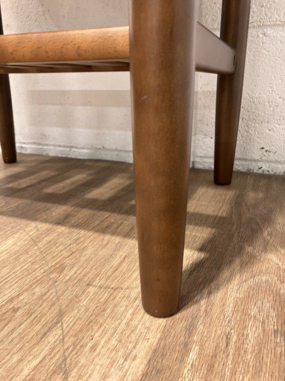 karimoku/カリモクサイドテーブル 商品画像5