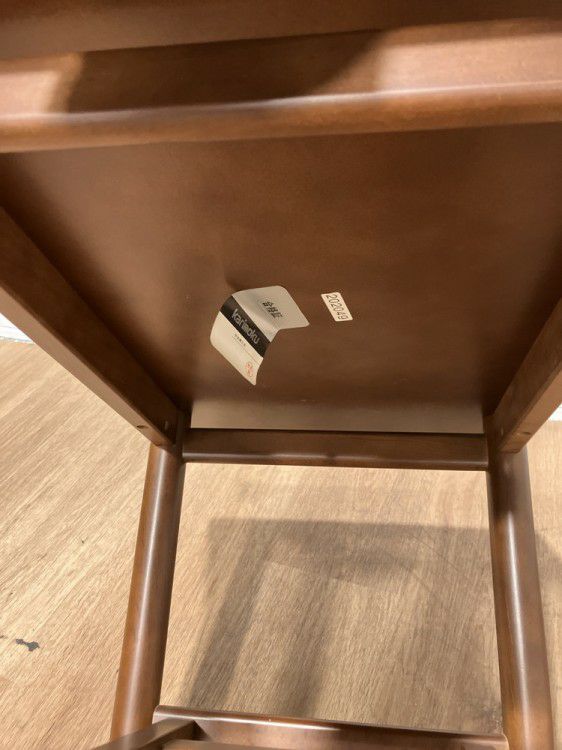 karimoku/カリモクサイドテーブル 商品画像6