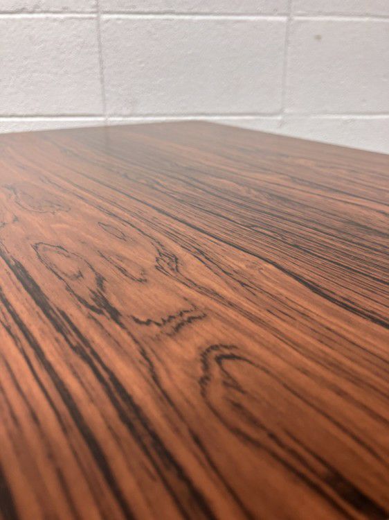 karimoku/カリモクサイドテーブル 商品画像9