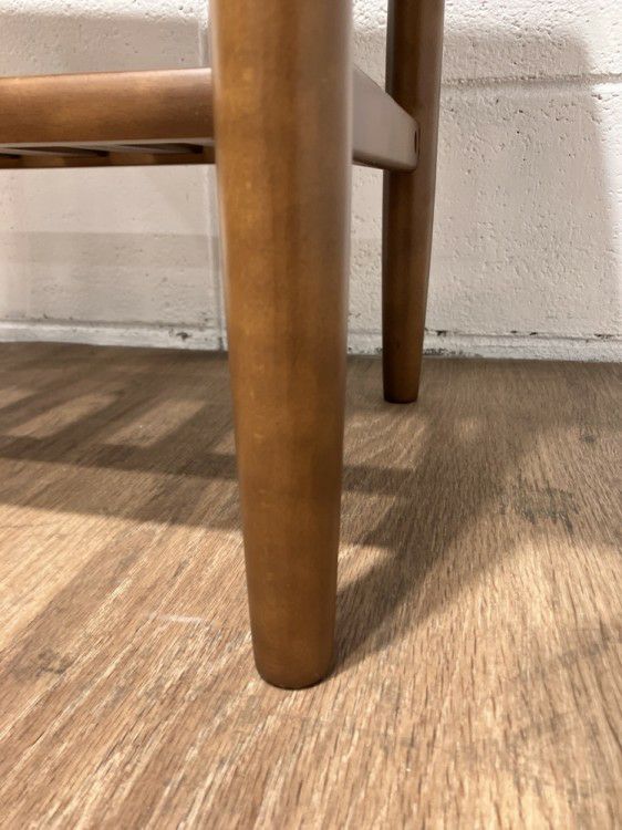 karimoku/カリモクサイドテーブル 商品画像5