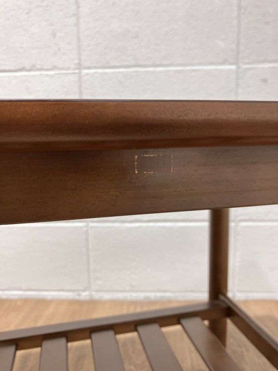 karimoku/カリモクサイドテーブル 商品画像8