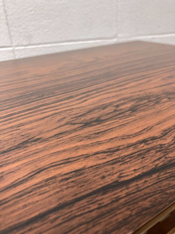 karimoku/カリモクサイドテーブル 商品画像10