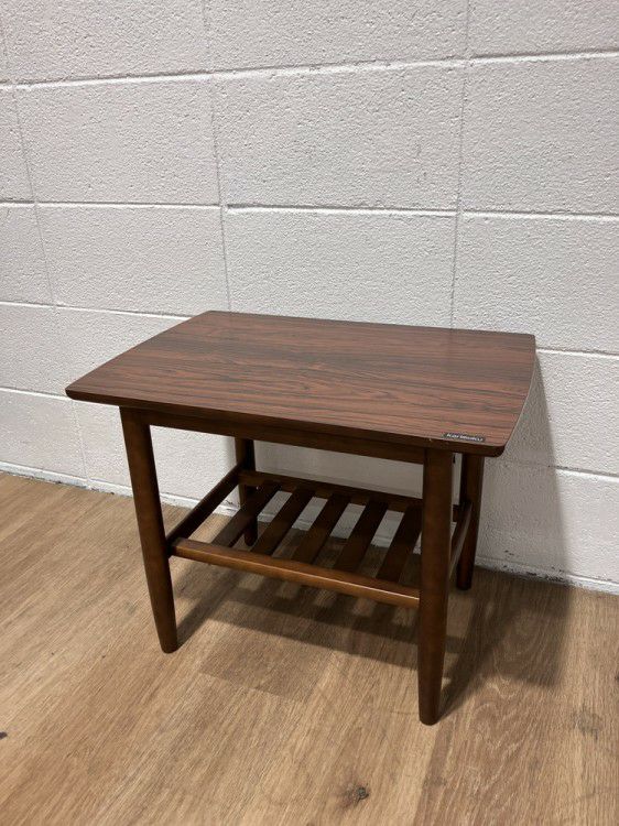 応接テーブル・サイドテーブル(応接家具)|無限堂ネットショップ